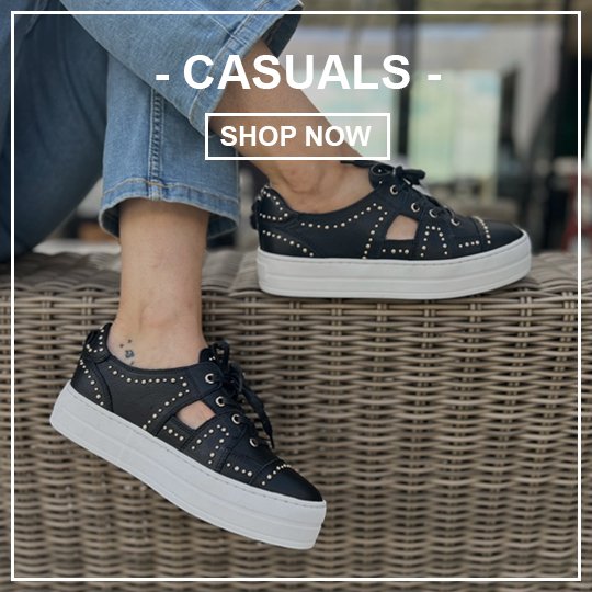 Shop Sandals